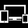 Audi connect - DataPlug